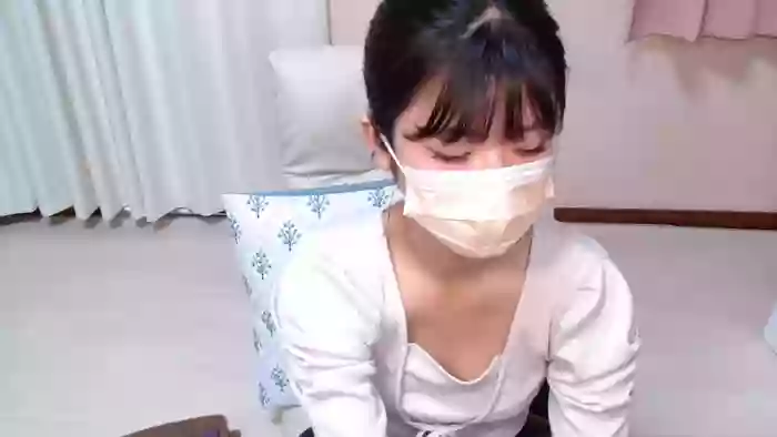 NATSUMEx