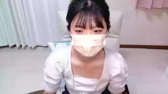 NATSUMEx