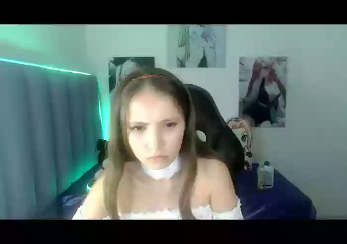 SabrinaKitty