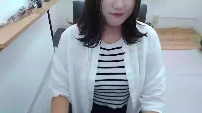 mnNONnm