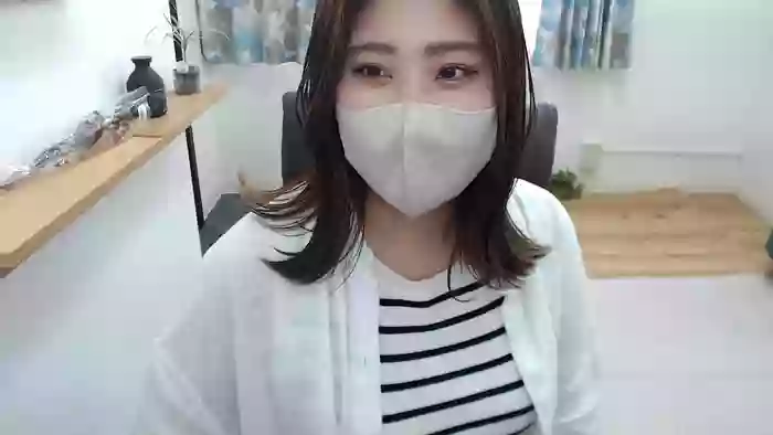 mnNONnm