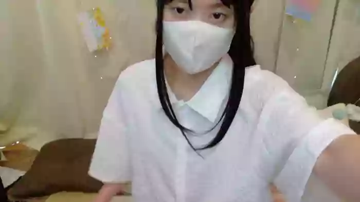 ooRIOxx