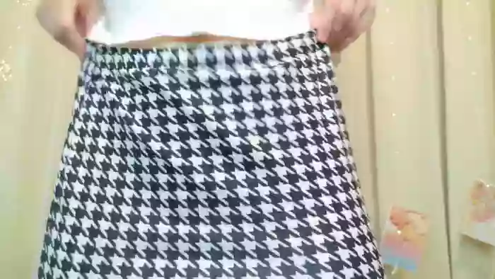 ooRIOxx