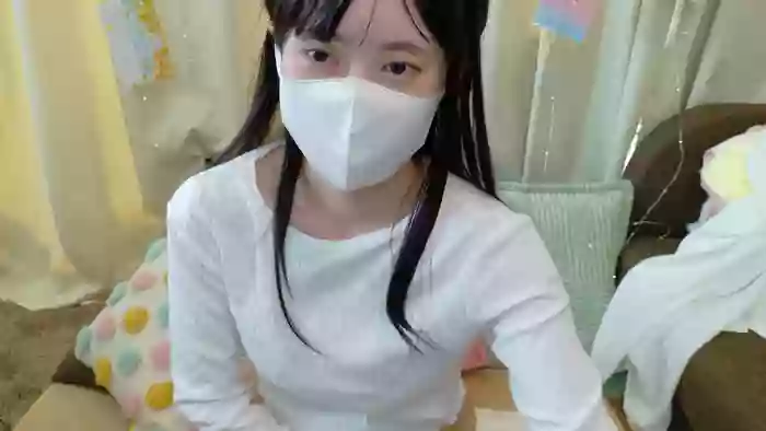 ooRIOxx