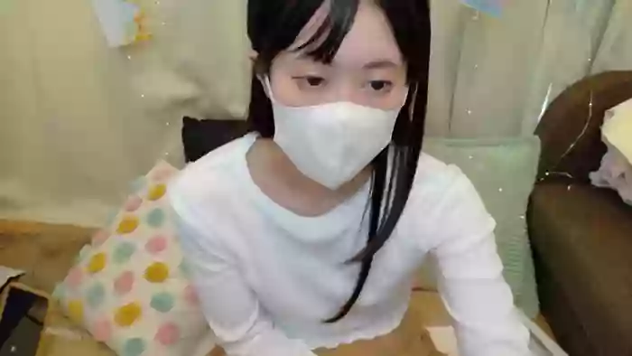 ooRIOxx