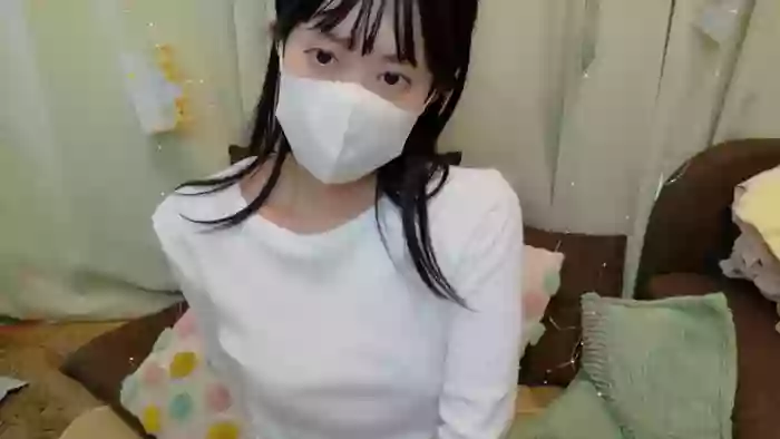 ooRIOxx