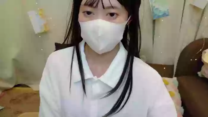 ooRIOxx
