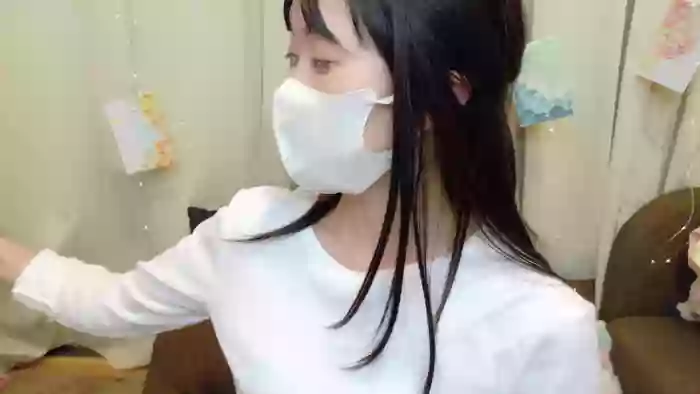 ooRIOxx