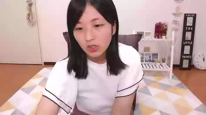 qRYOKAcq