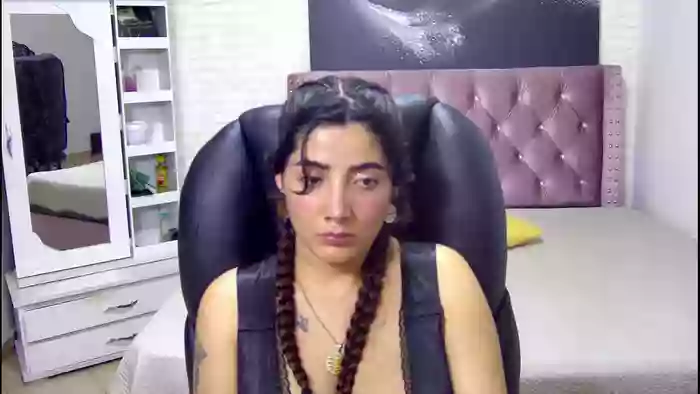 sabrinacollins