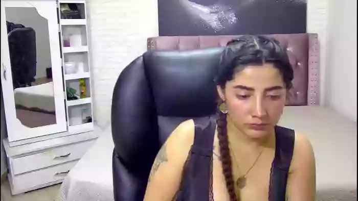 sabrinacollins