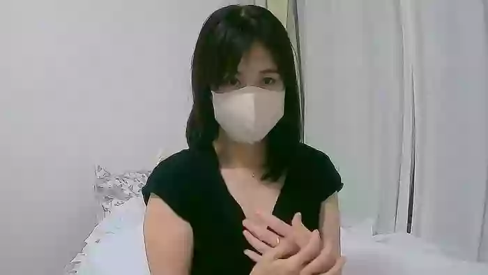 shizuka3