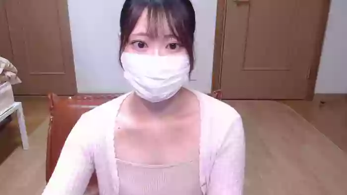 xxMOEKA