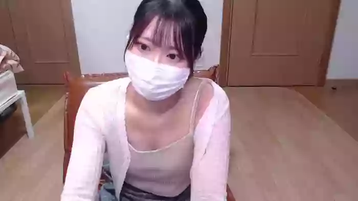 xxMOEKA