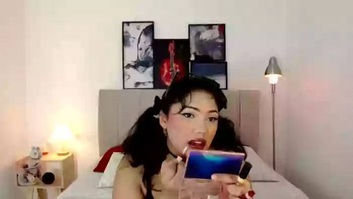 AlisonDiaz
