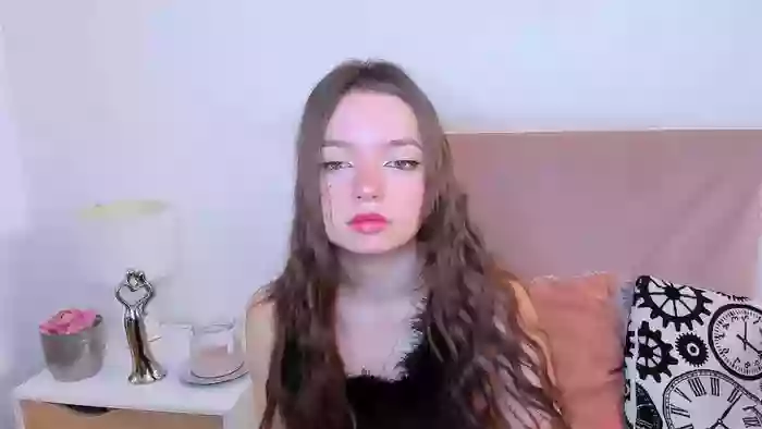 GraceCam