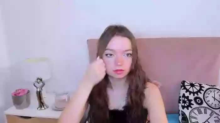 GraceCam