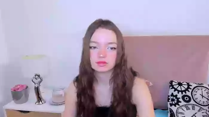 GraceCam