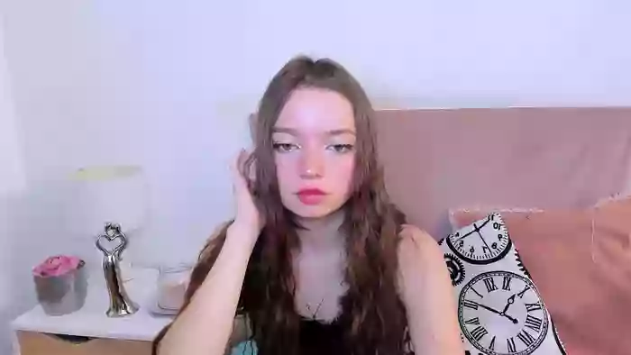 GraceCam