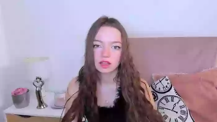 GraceCam