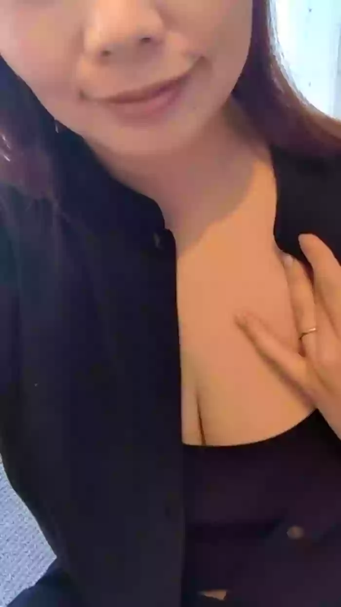 Hanachan2525