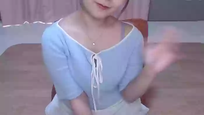 KARENop