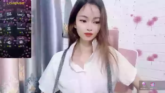 Sexcutegirlxx