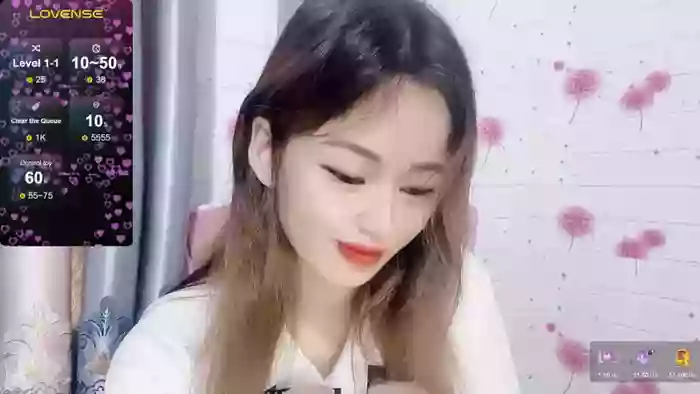 Sexcutegirlxx