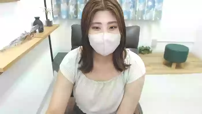 mnNONnm