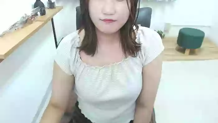 mnNONnm