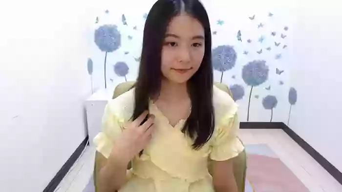 oxSAEoz