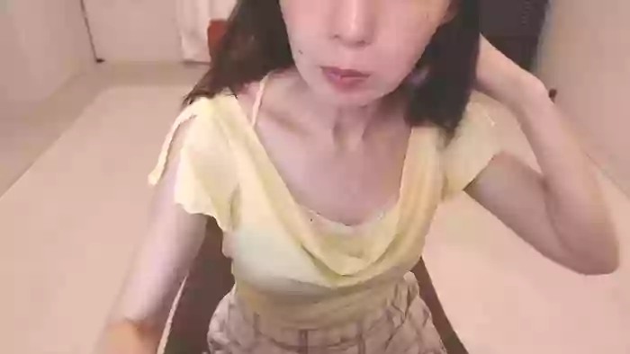 poMAYUoq