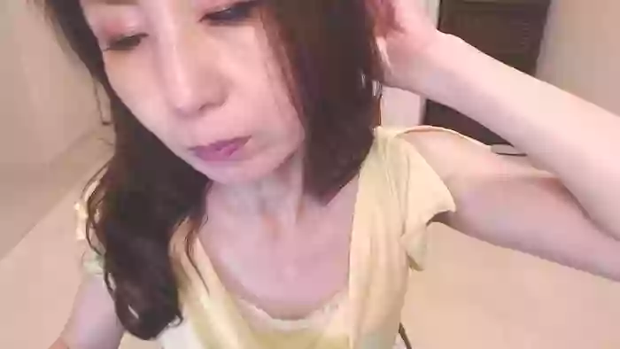 poMAYUoq