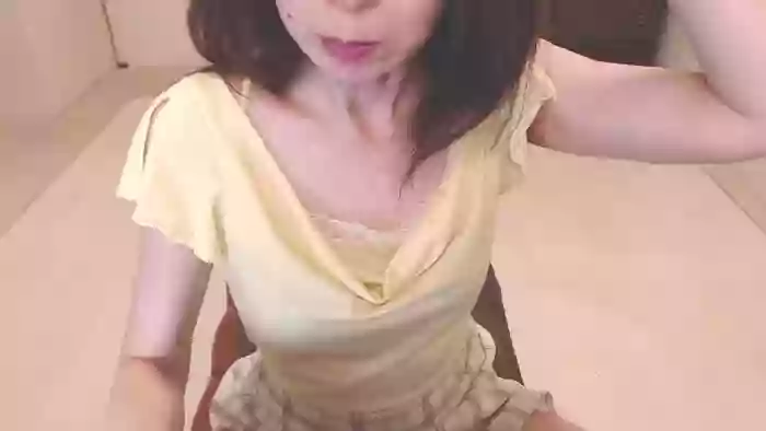 poMAYUoq