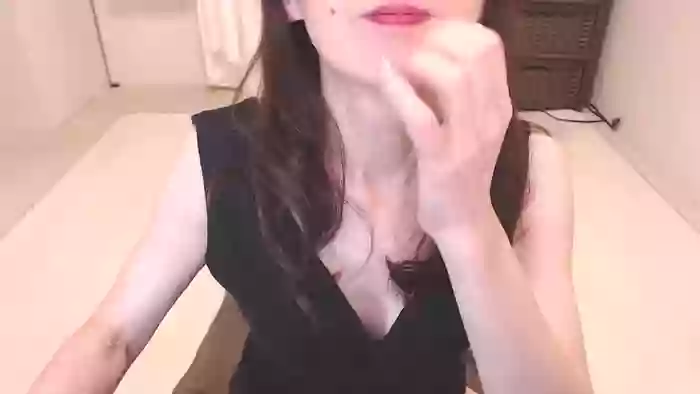 poMAYUoq