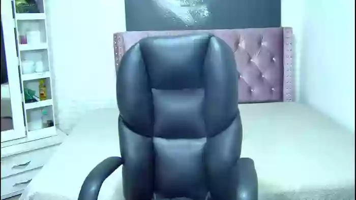 sabrinacollins