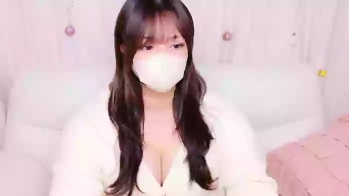 uuYURIoo