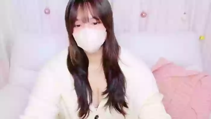 uuYURIoo