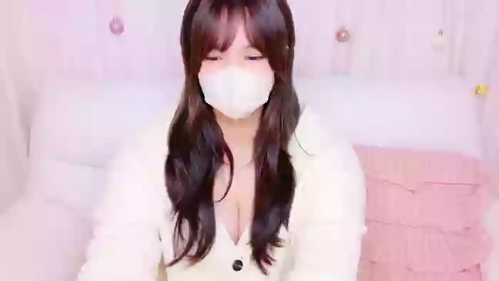 uuYURIoo