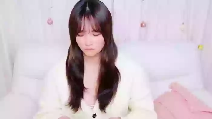 uuYURIoo