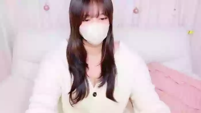 uuYURIoo