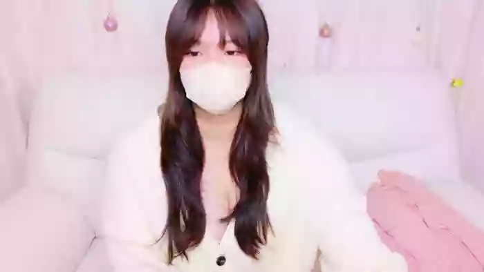 uuYURIoo