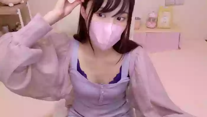 xxYUMIoo