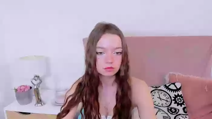 GraceCam