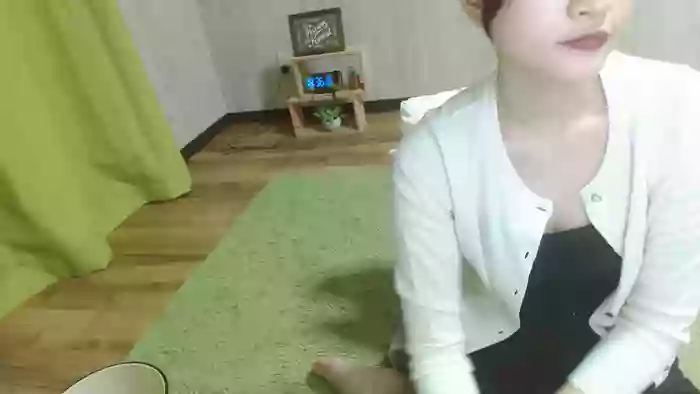 Halu0501