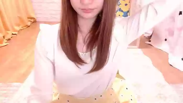 KANAyyx