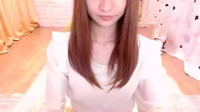 KANAyyx