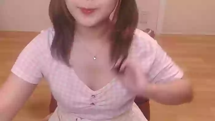 KARENop