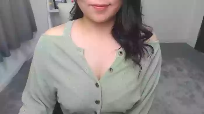 NANAchamm