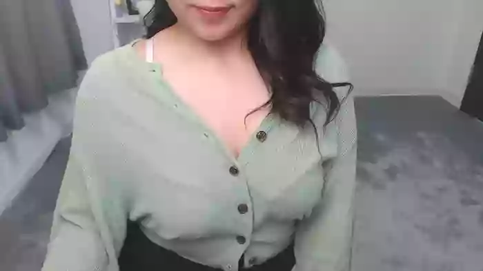 NANAchamm